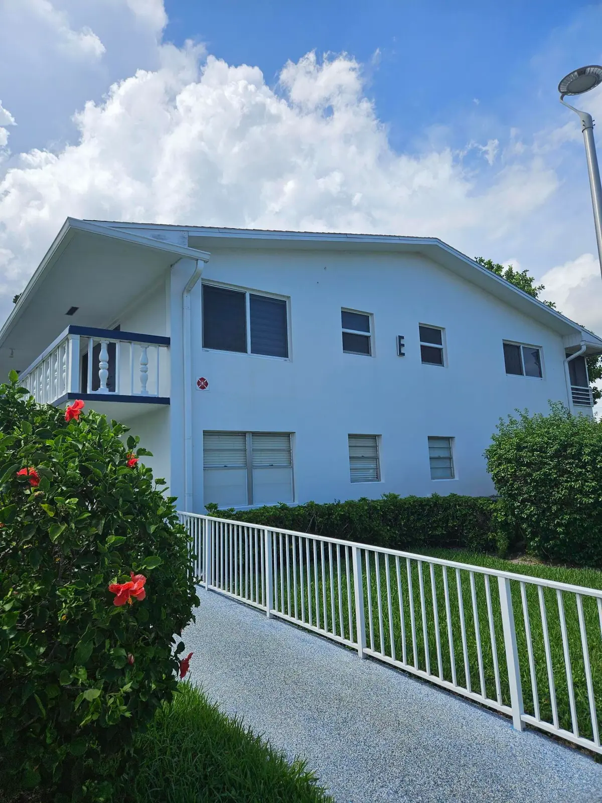 120 Westbury E at 120 WESTBURY 120, Deerfield Beach