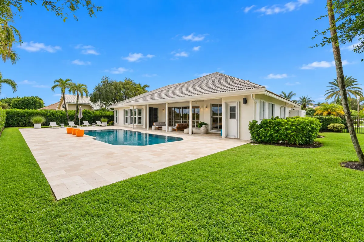 2274 Sunderland Avenue, Wellington, FL – photo 6