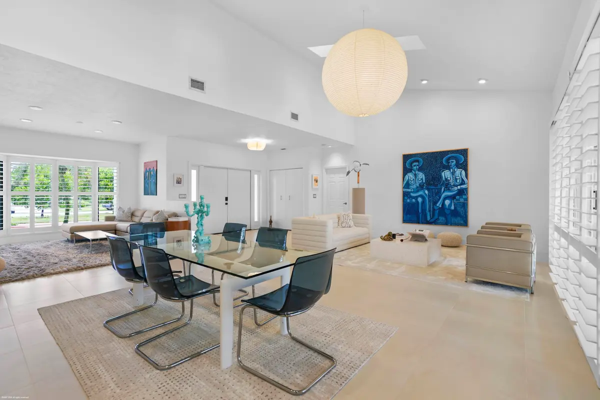 2274 Sunderland Avenue, Wellington, FL – photo 7