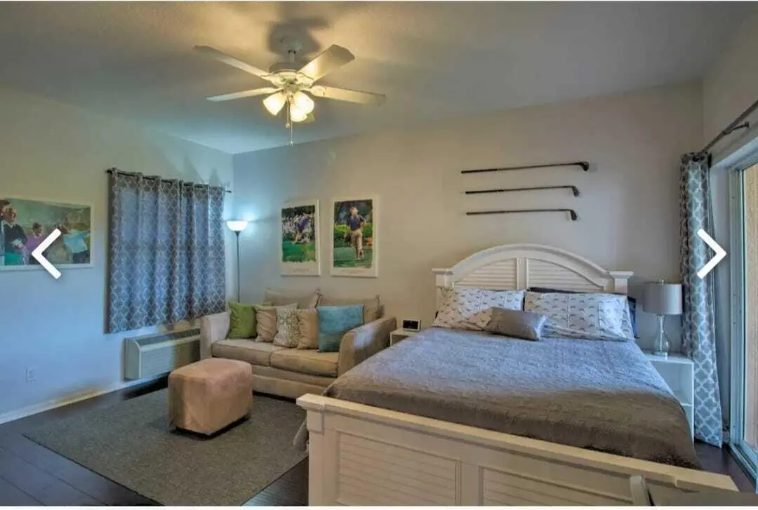B523C79A-2F64-4291-922E-1FEFDBCE3F5A at 9990 Perfect Drive B, Port St. Lucie