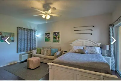 9990 Perfect Drive B, Port St. Lucie – Condominium for rent