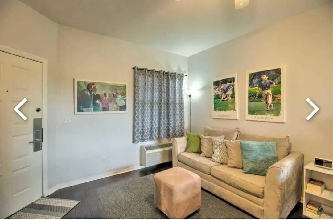 D2B0B270-E0A5-42A1-BACE-60D4DA9D5512 at 9990 Perfect Drive B, Port St. Lucie