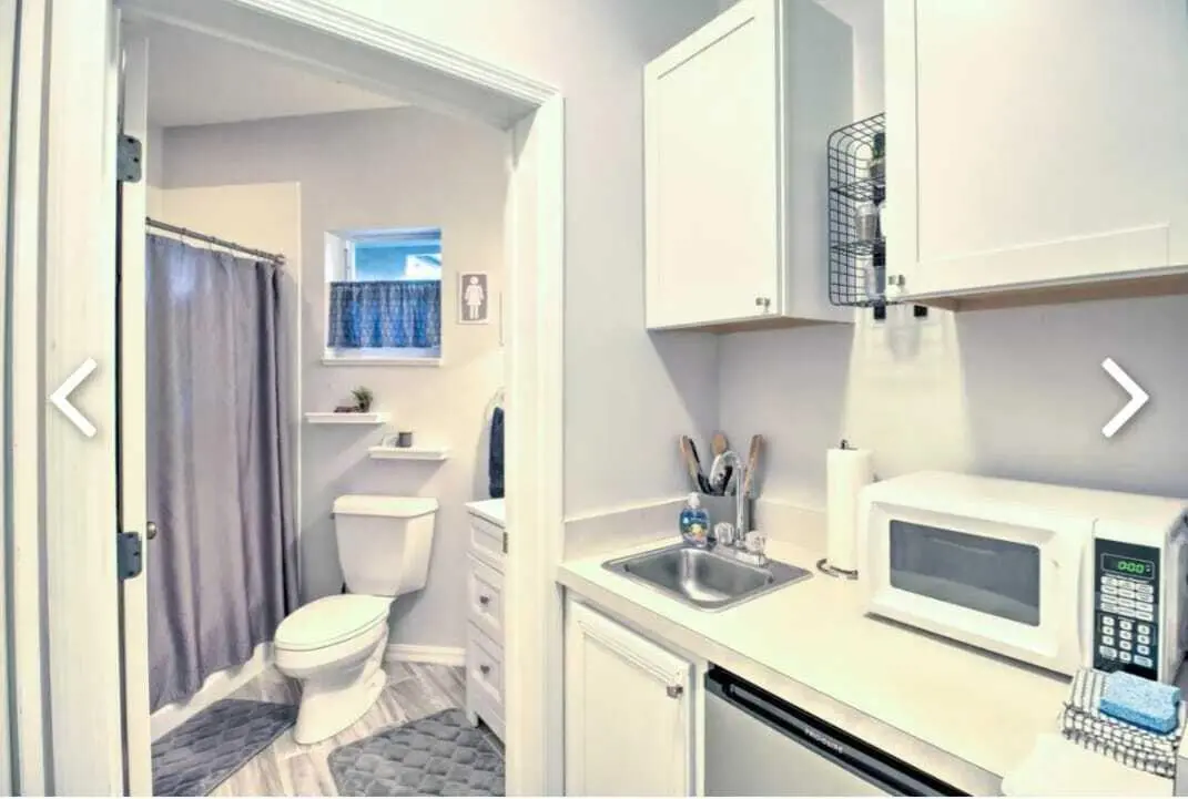 1A0ACE76-CBB7-42C4-94E4-DD91D8738F6B at 9990 Perfect Drive B, Port St. Lucie