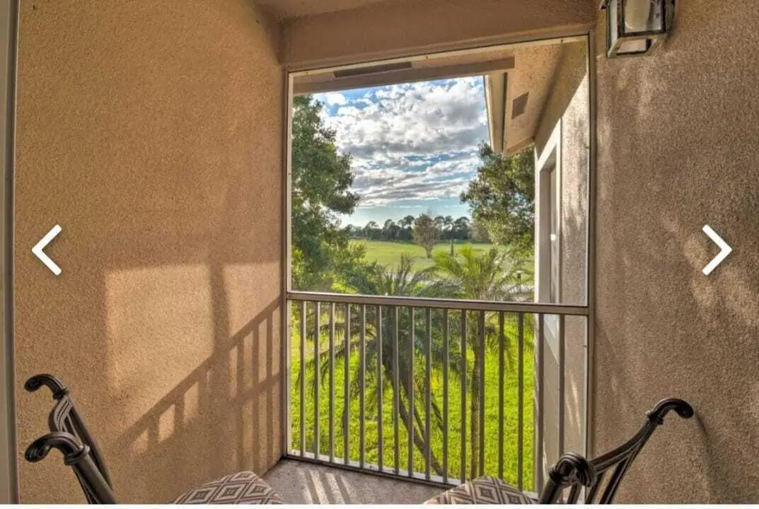 FDA60B3B-6D8E-4937-90C5-1F43DE76C1C2 at 9990 Perfect Drive B, Port St. Lucie