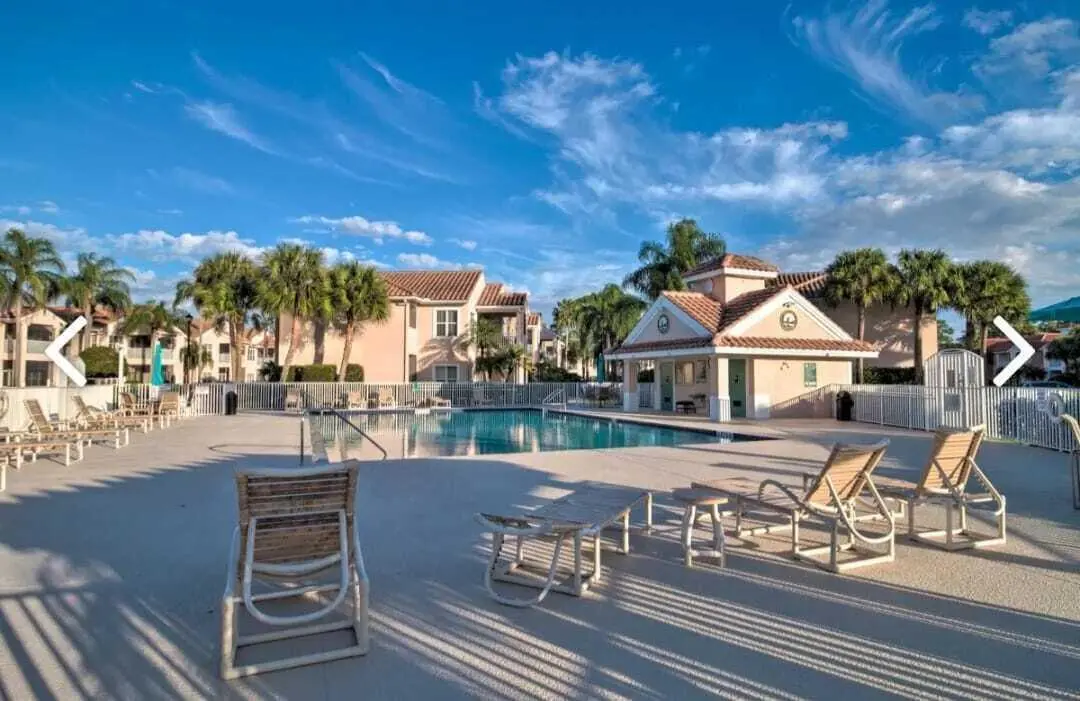 F3A99263-9AE7-48CC-81B8-644E192C357B at 9990 Perfect Drive B, Port St. Lucie