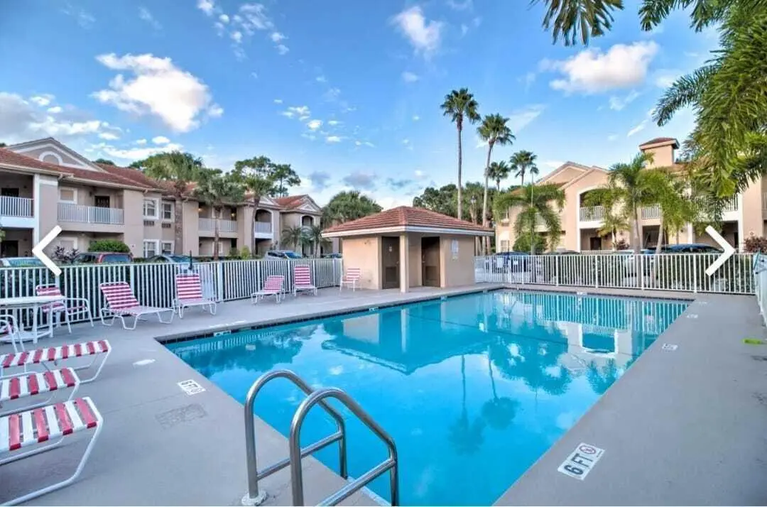 2378CC38-DE28-4F5A-AECF-886FA129E9F4 at 9990 Perfect Drive B, Port St. Lucie