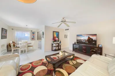 308 BRITTANY G, Delray Beach – Condominium for sale
