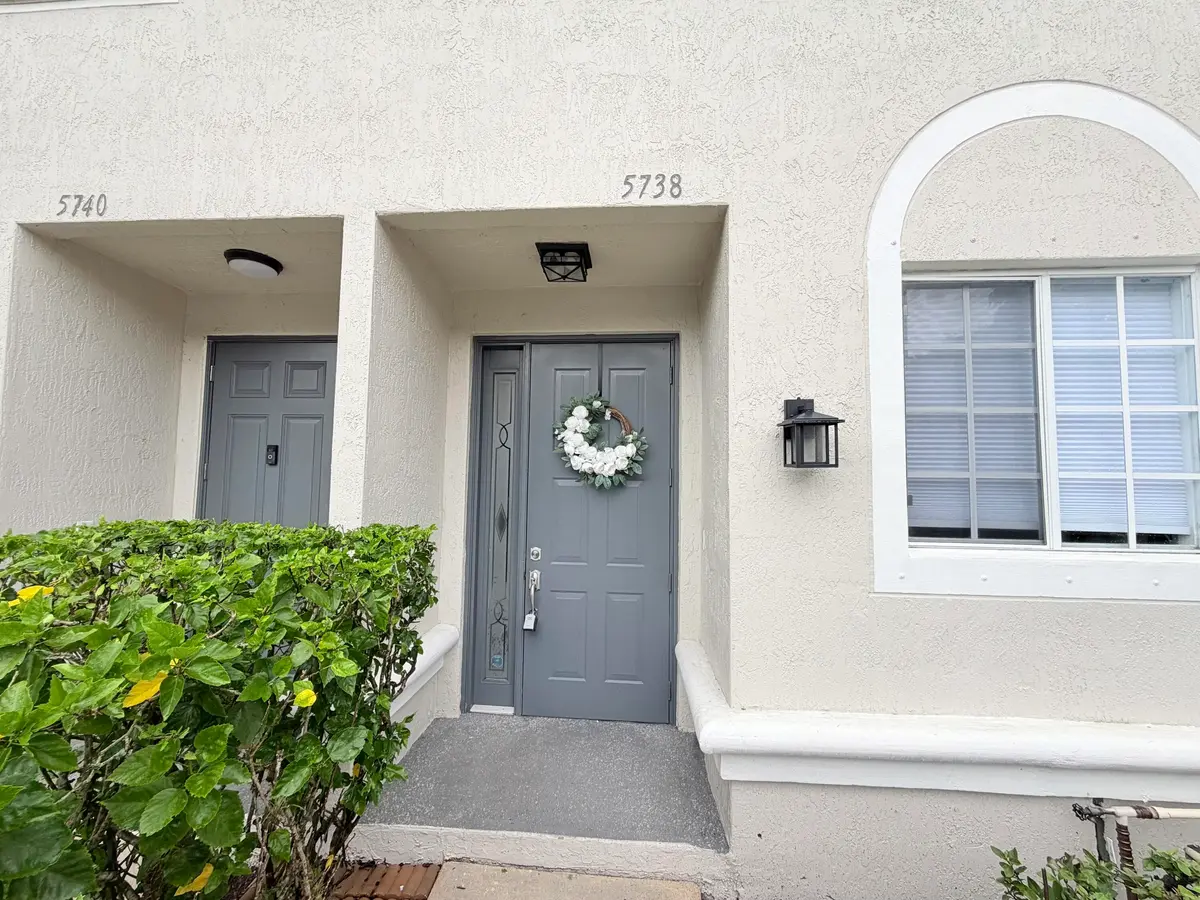 IMG_9359 at 5738 NW 48TH Avenue, Coconut Creek