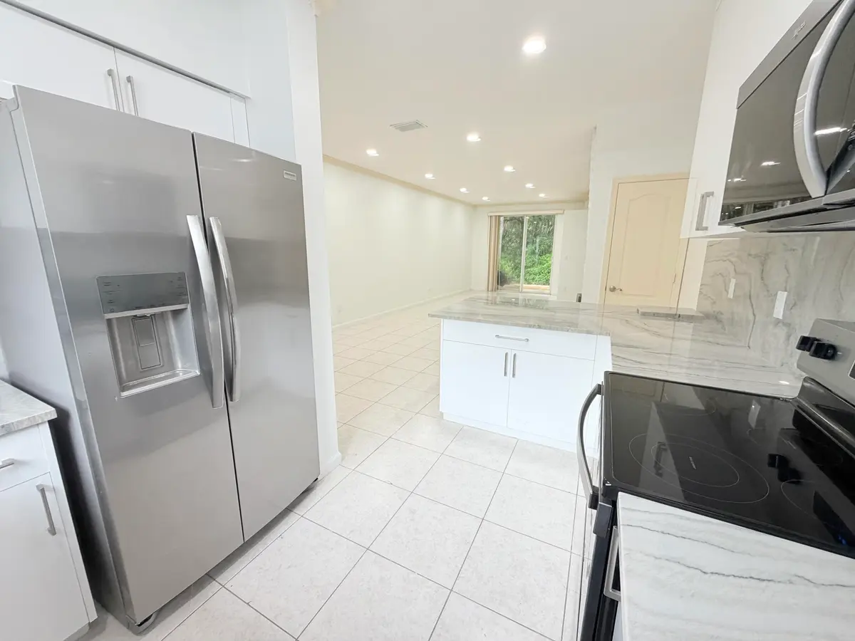 IMG_9316 at 5738 NW 48TH Avenue, Coconut Creek