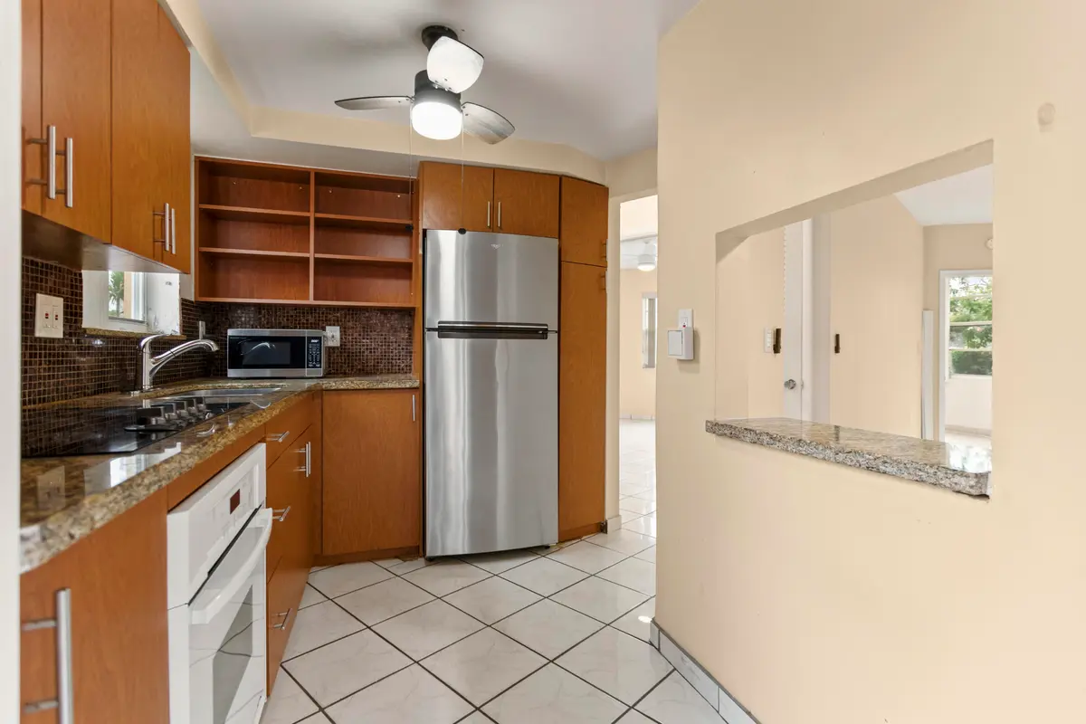 585A1105 at 18630 NE 18TH Avenue 134, Miami