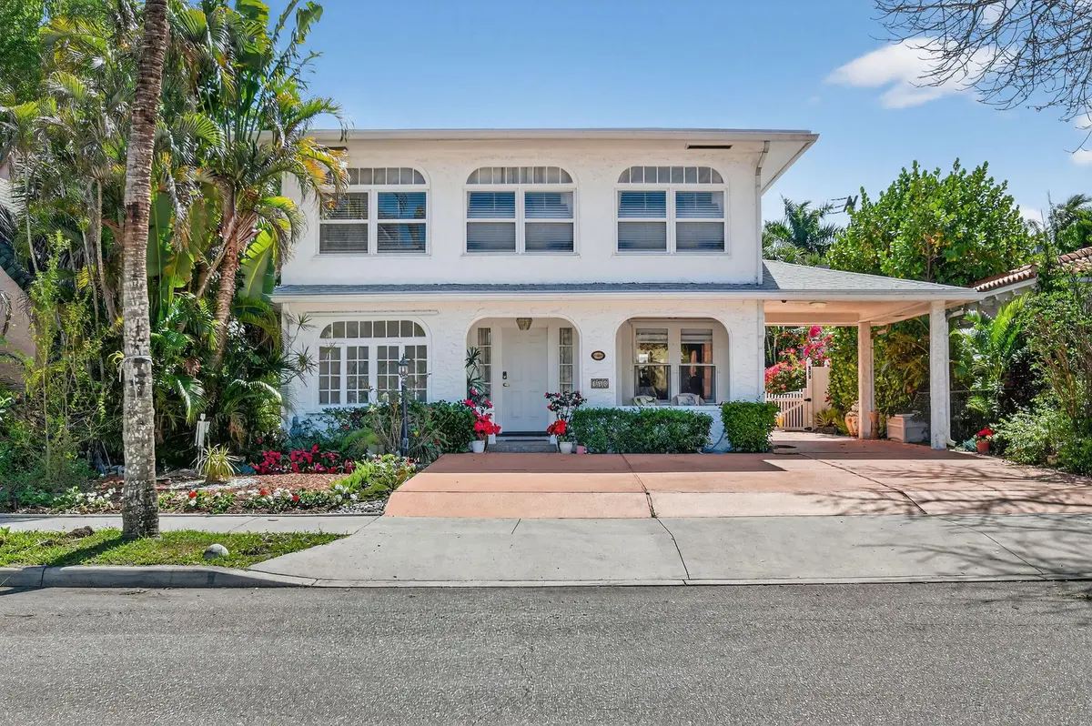 1-web-or-mls-DSC_0500 at 328 Monroe Drive, West Palm Beach