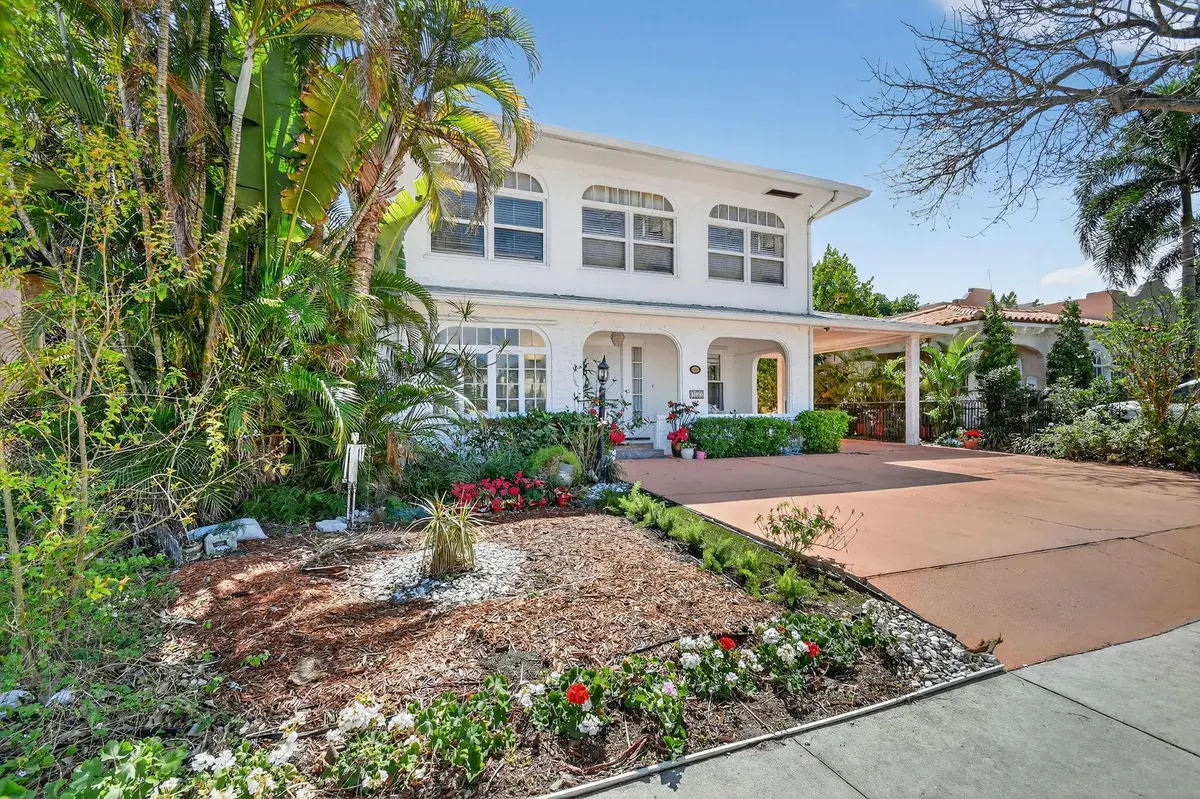 4-web-or-mls-DSC_0515 at 328 Monroe Drive, West Palm Beach