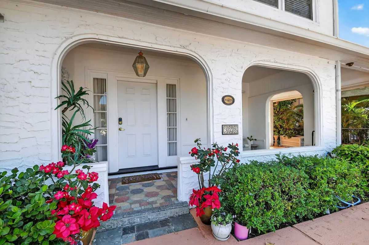 5-web-or-mls-DSC_0520 at 328 Monroe Drive, West Palm Beach