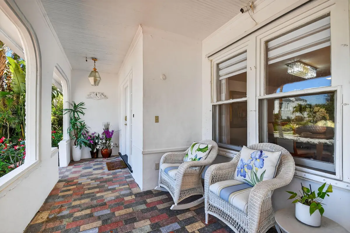 6-web-or-mls-DSC_0525 at 328 Monroe Drive, West Palm Beach