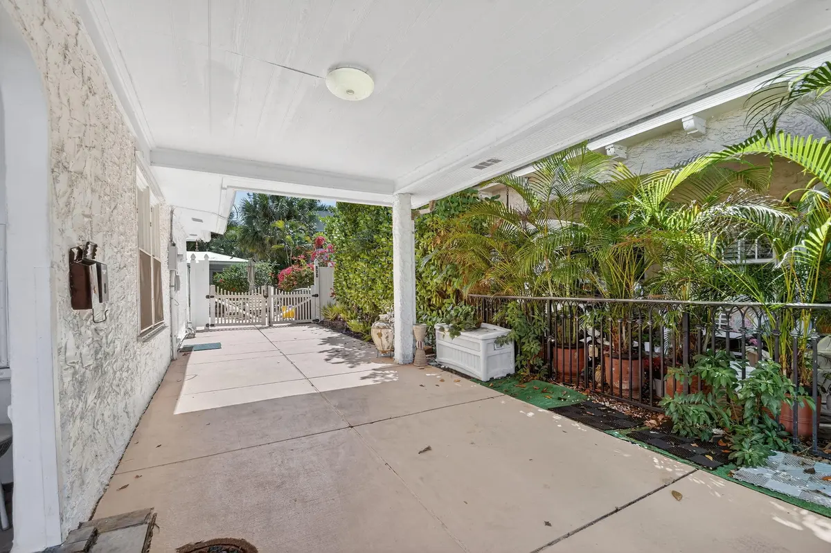 7-web-or-mls-DSC_0530 at 328 Monroe Drive, West Palm Beach