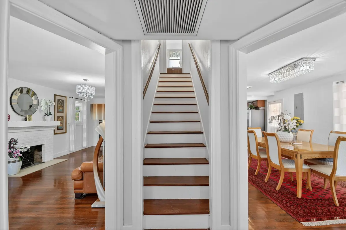 8-web-or-mls-DSC_0535 at 328 Monroe Drive, West Palm Beach