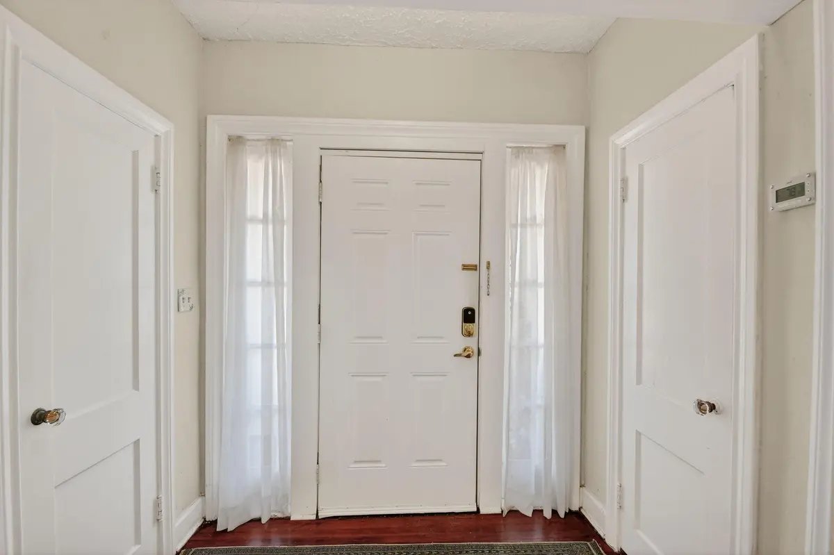 9-web-or-mls-DSC_0540 at 328 Monroe Drive, West Palm Beach
