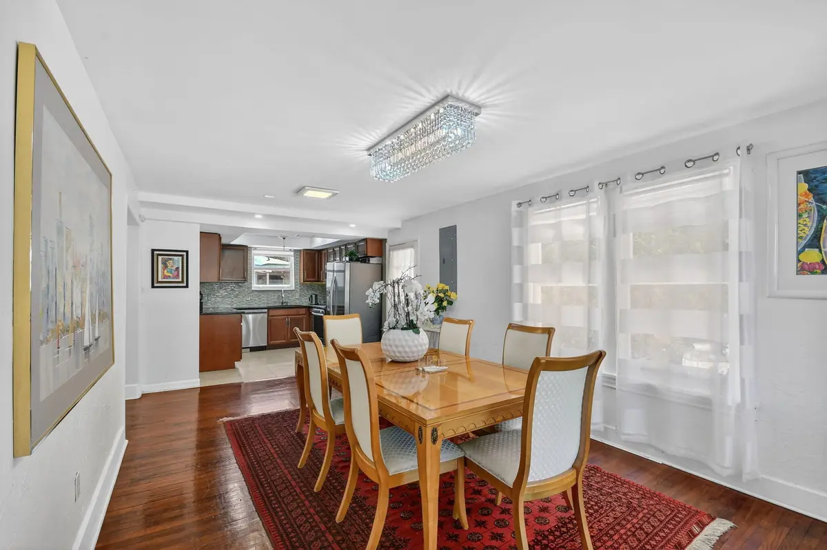 10-web-or-mls-DSC_0545 at 328 Monroe Drive, West Palm Beach