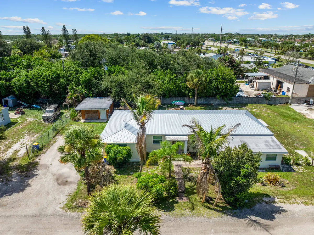 hobe sound pic 8 at 11150 SE FEDERAL Highway, Hobe Sound