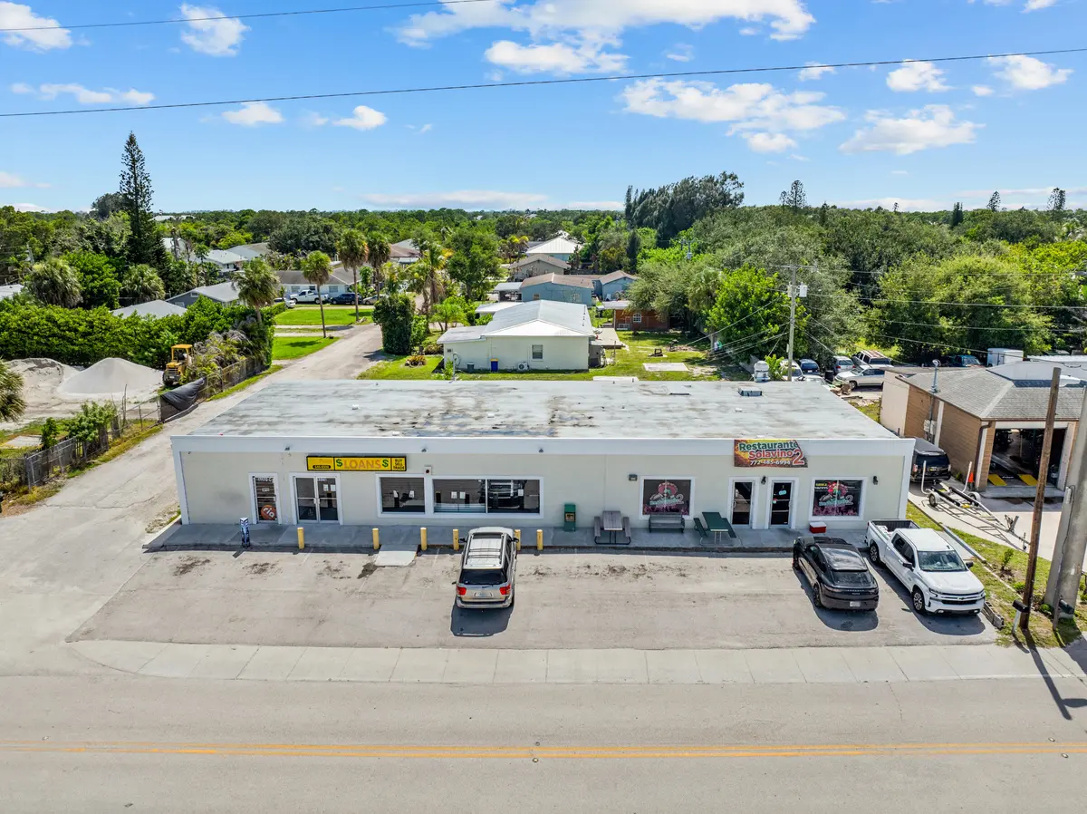 hobe sound pic 7 at 11150 SE FEDERAL Highway, Hobe Sound