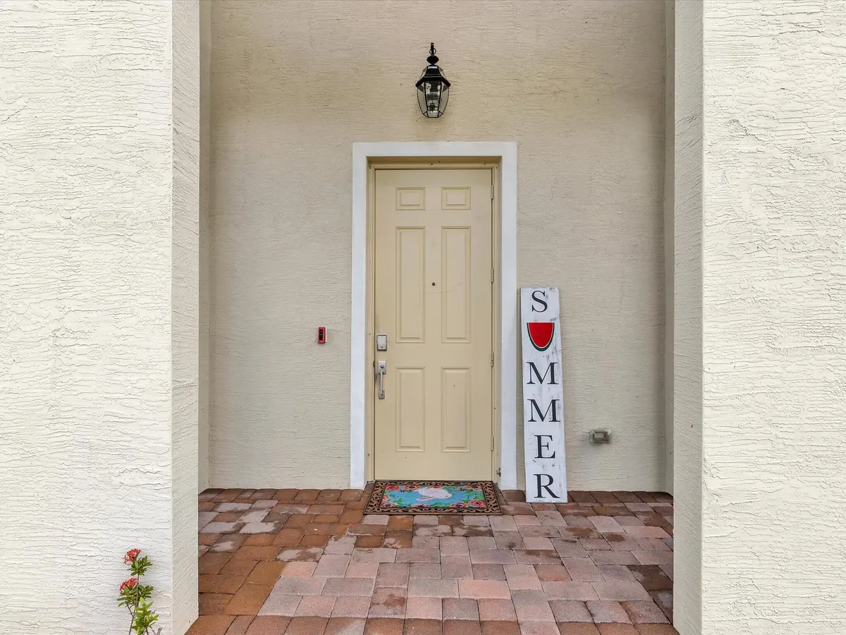 05-1Z3A3647 at 7190 NW Farnsworth Circle, Port St. Lucie