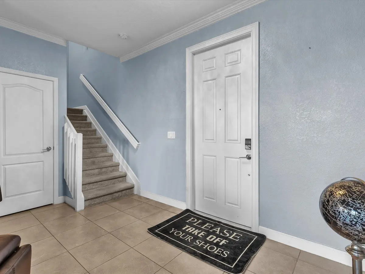 06-1Z3A3507 at 7190 NW Farnsworth Circle, Port St. Lucie