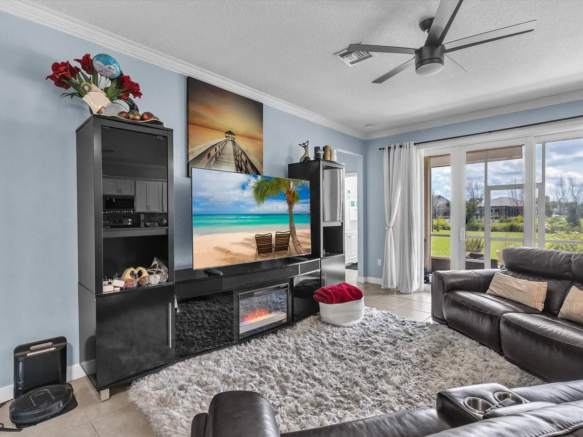 07-1Z3A3514 at 7190 NW Farnsworth Circle, Port St. Lucie