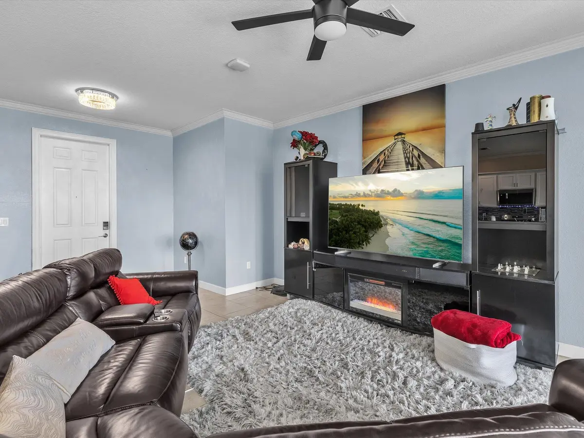 08-1Z3A3522 at 7190 NW Farnsworth Circle, Port St. Lucie
