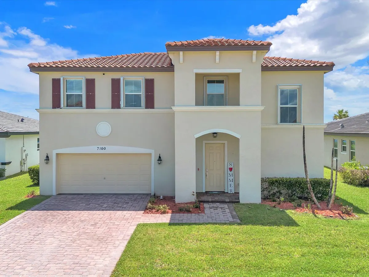 01-DJI_0296 at 7190 NW Farnsworth Circle, Port St. Lucie