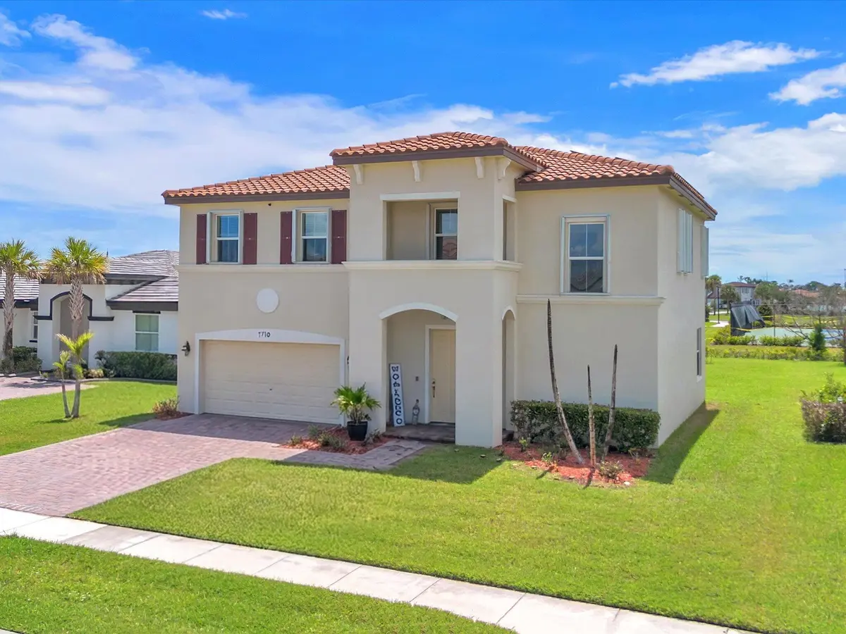 02-DJI_0308 at 7190 NW Farnsworth Circle, Port St. Lucie