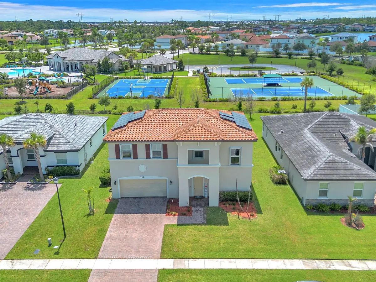 03-DJI_0311 at 7190 NW Farnsworth Circle, Port St. Lucie