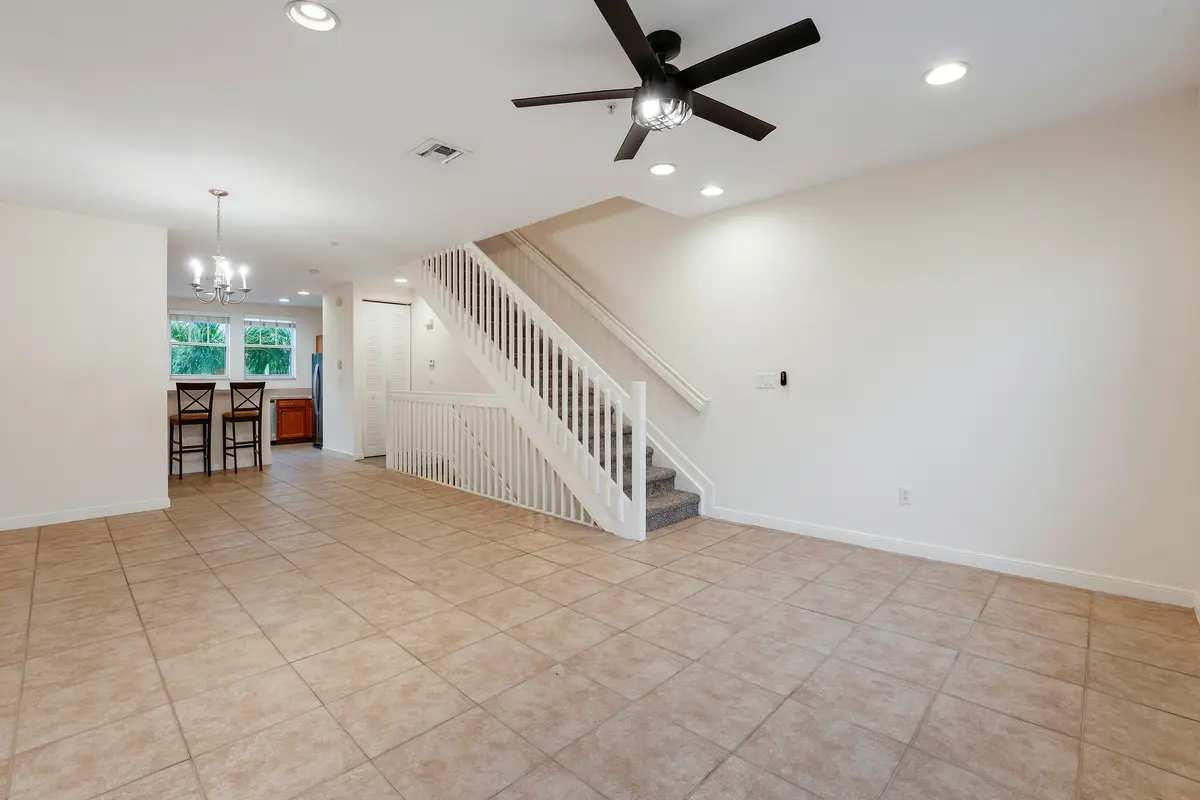 House-5 at 1740 SAN BENITO Way 4, West Palm Beach
