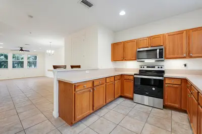 1740 SAN BENITO Way 4, West Palm Beach – Townhouse for sale