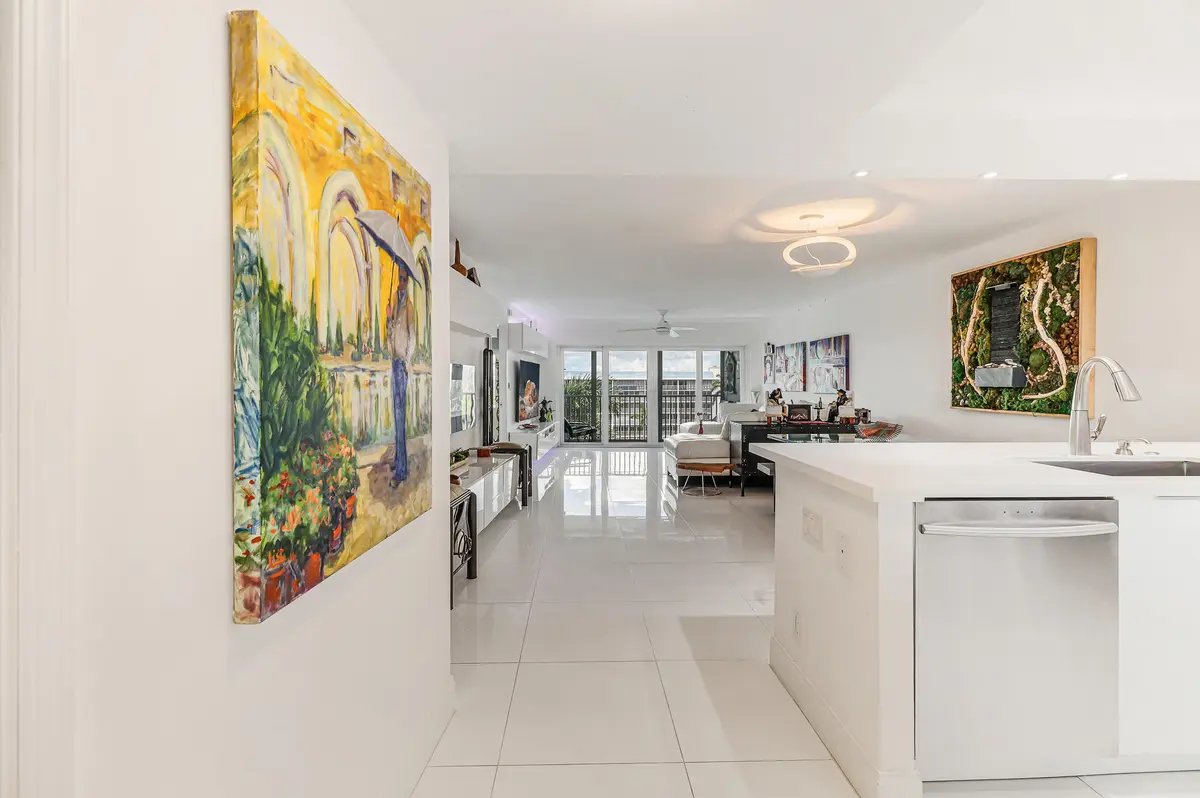 1523 E Hillsboro Blvd #634-4 at 1523 E Hillsboro Boulevard 634, Deerfield Beach