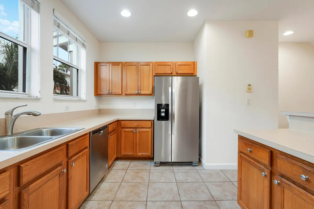 House-10 at 1740 SAN BENITO Way 4, West Palm Beach