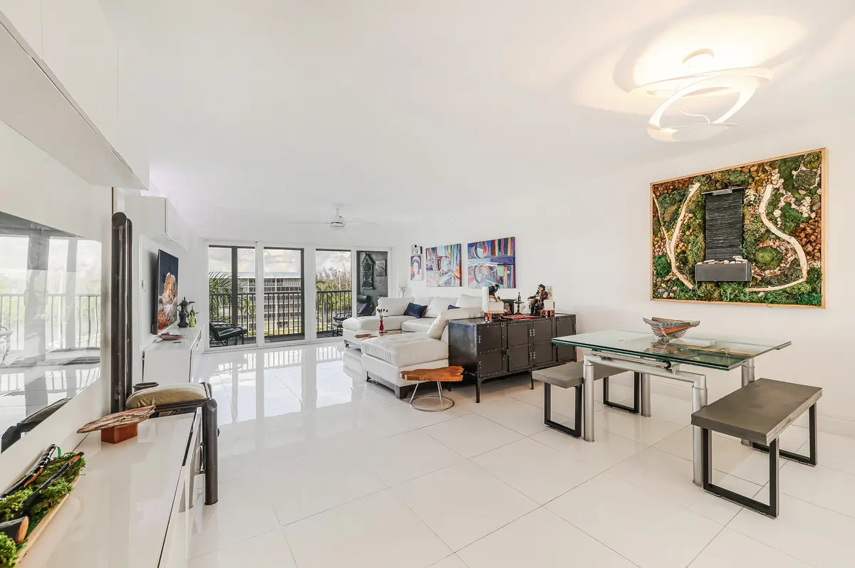 1523 E Hillsboro Blvd #634-7 at 1523 E Hillsboro Boulevard 634, Deerfield Beach