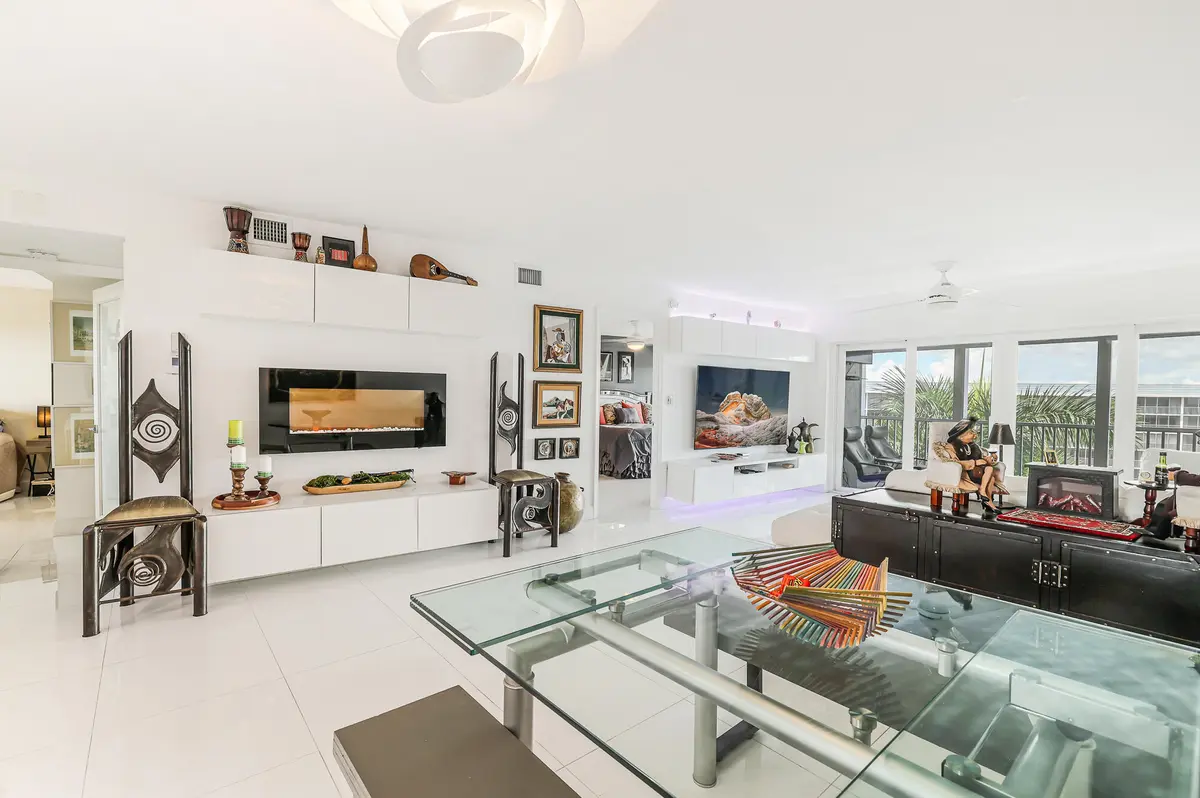 1523 E Hillsboro Blvd #634-8 at 1523 E Hillsboro Boulevard 634, Deerfield Beach