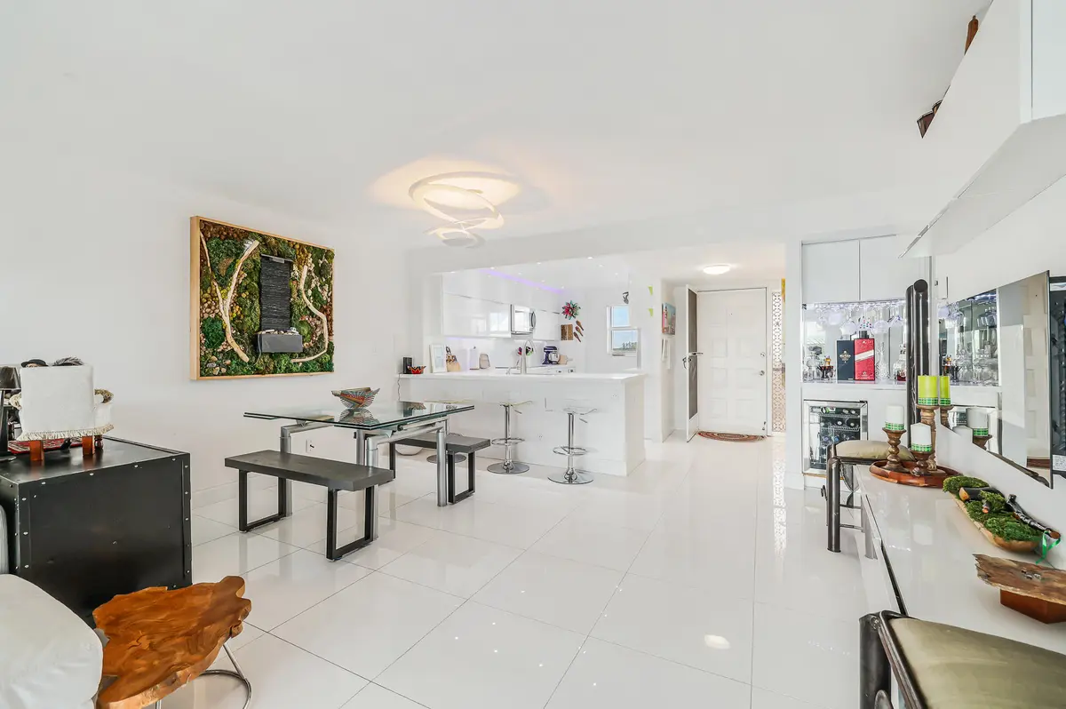 1523 E Hillsboro Blvd #634-9 at 1523 E Hillsboro Boulevard 634, Deerfield Beach