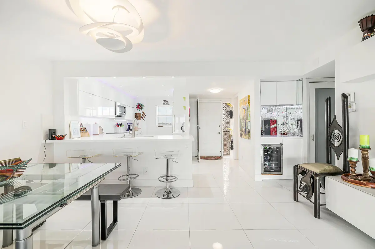 1523 E Hillsboro Blvd #634-10 at 1523 E Hillsboro Boulevard 634, Deerfield Beach