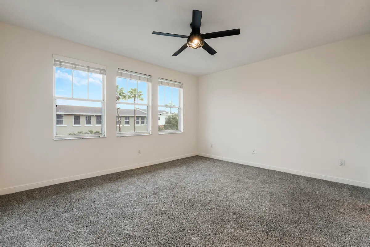 House-12 at 1740 SAN BENITO Way 4, West Palm Beach