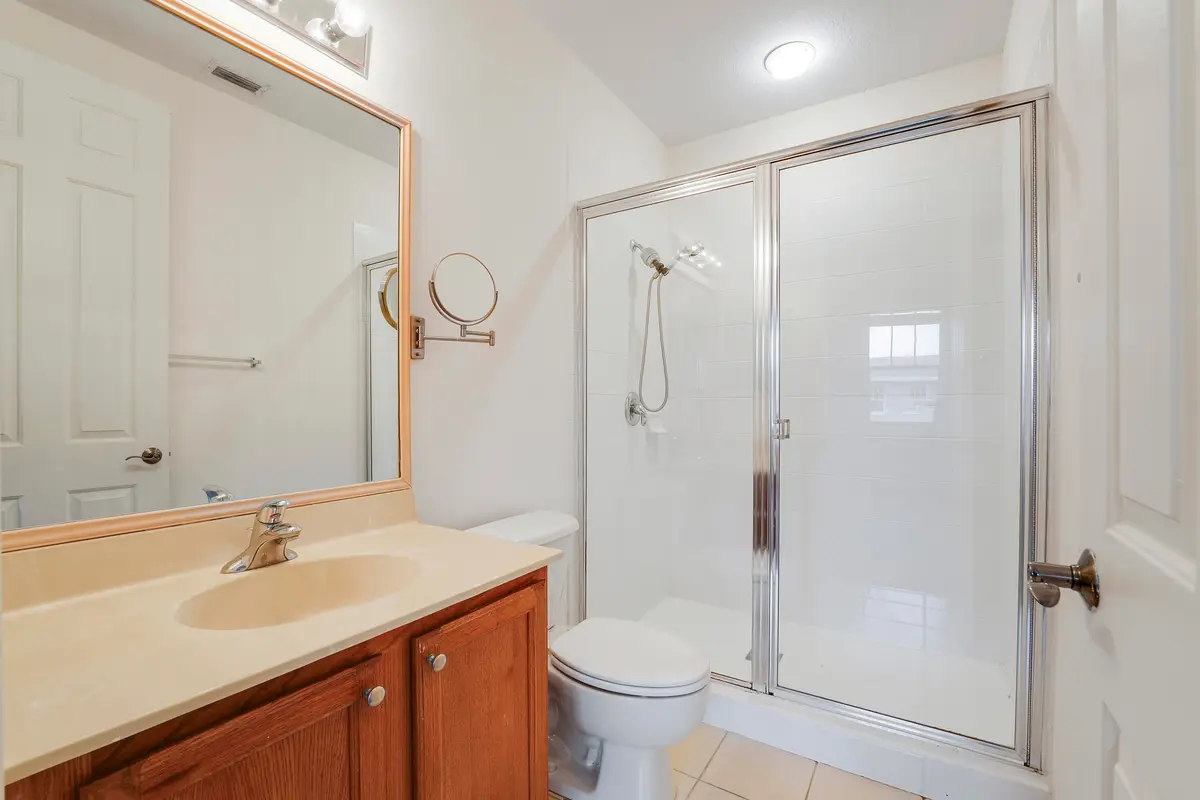 House-14 at 1740 SAN BENITO Way 4, West Palm Beach