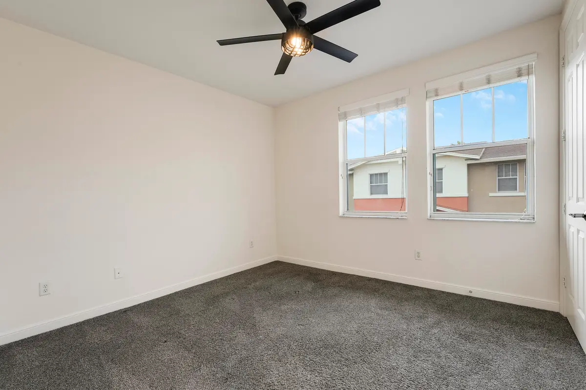 House-15 at 1740 SAN BENITO Way 4, West Palm Beach