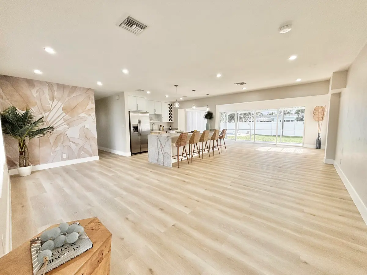 IMG_4534 at 470 NE 45TH Street, Boca Raton