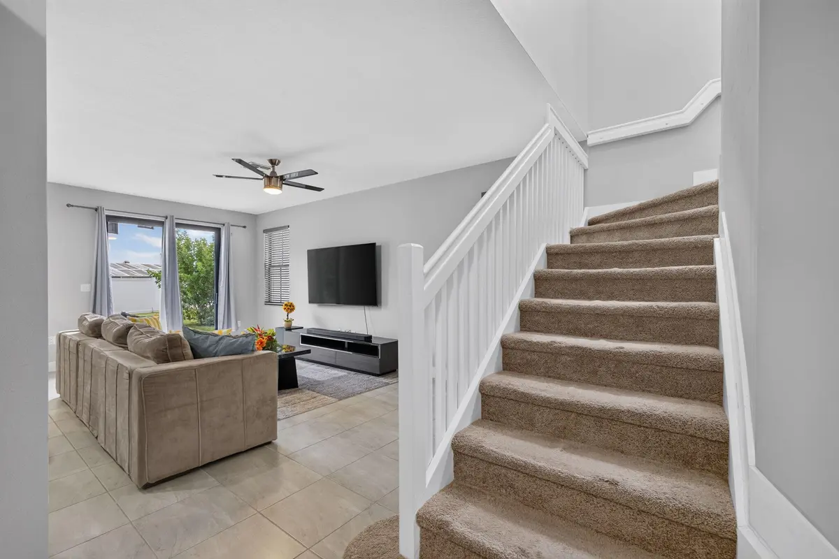 11-web-or-mls-5D1A2383 at 4004 SCREW PINE Cove, Riviera Beach