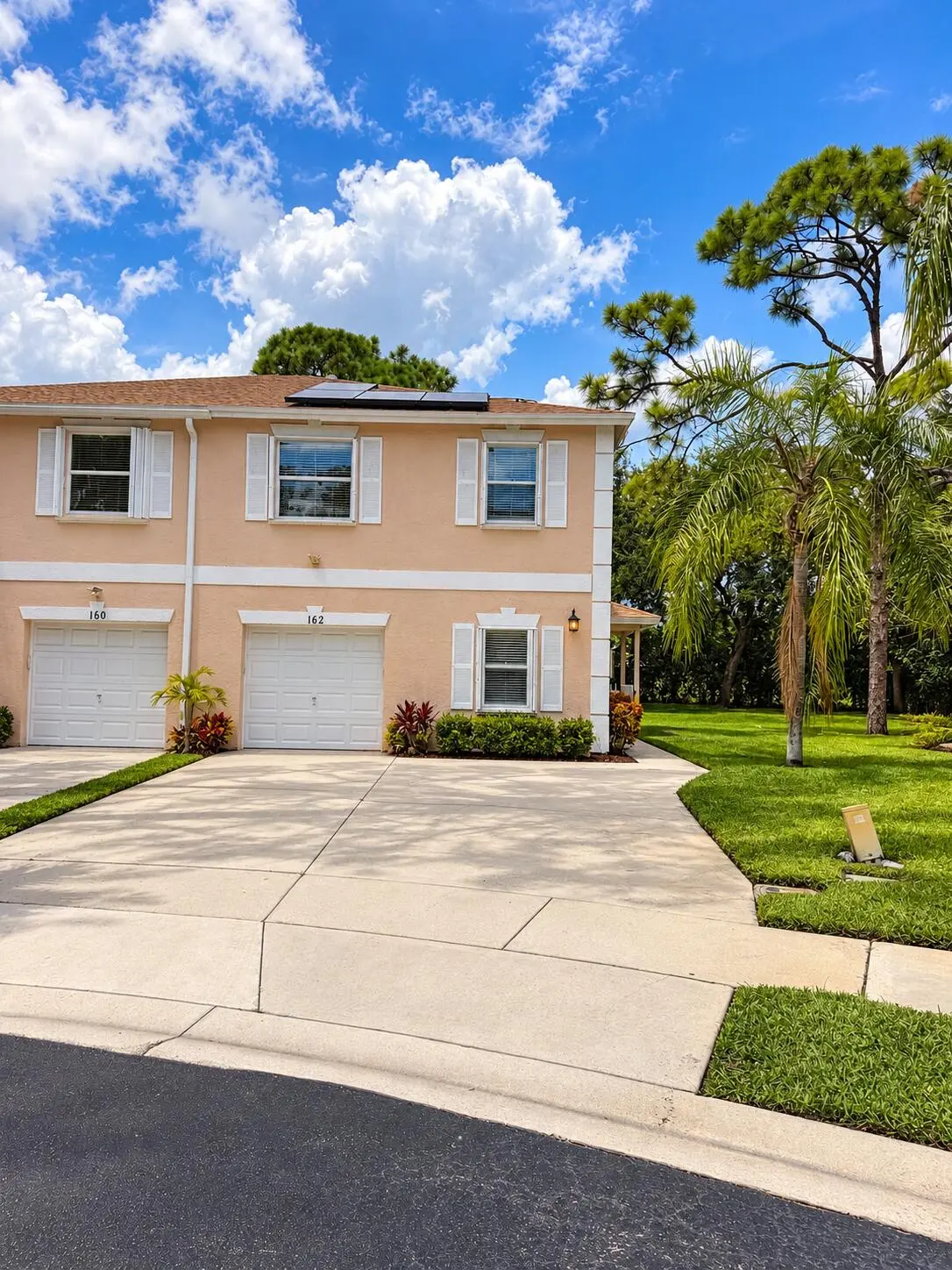 ChatGPT Image Sep 12, 2026, 05_03_39 PM at 162 BALDWIN Boulevard, Greenacres