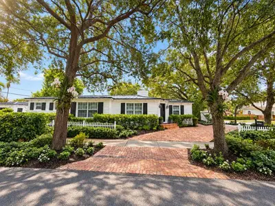 104 NE 17TH Avenue, Fort Lauderdale – Single Family Residence for rent