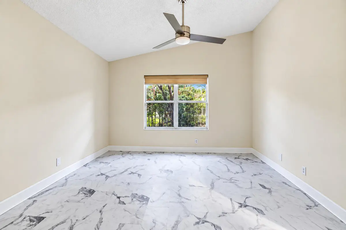 Master Bedroom at 9676 CHERRY BLOSSOM Court, Boynton Beach