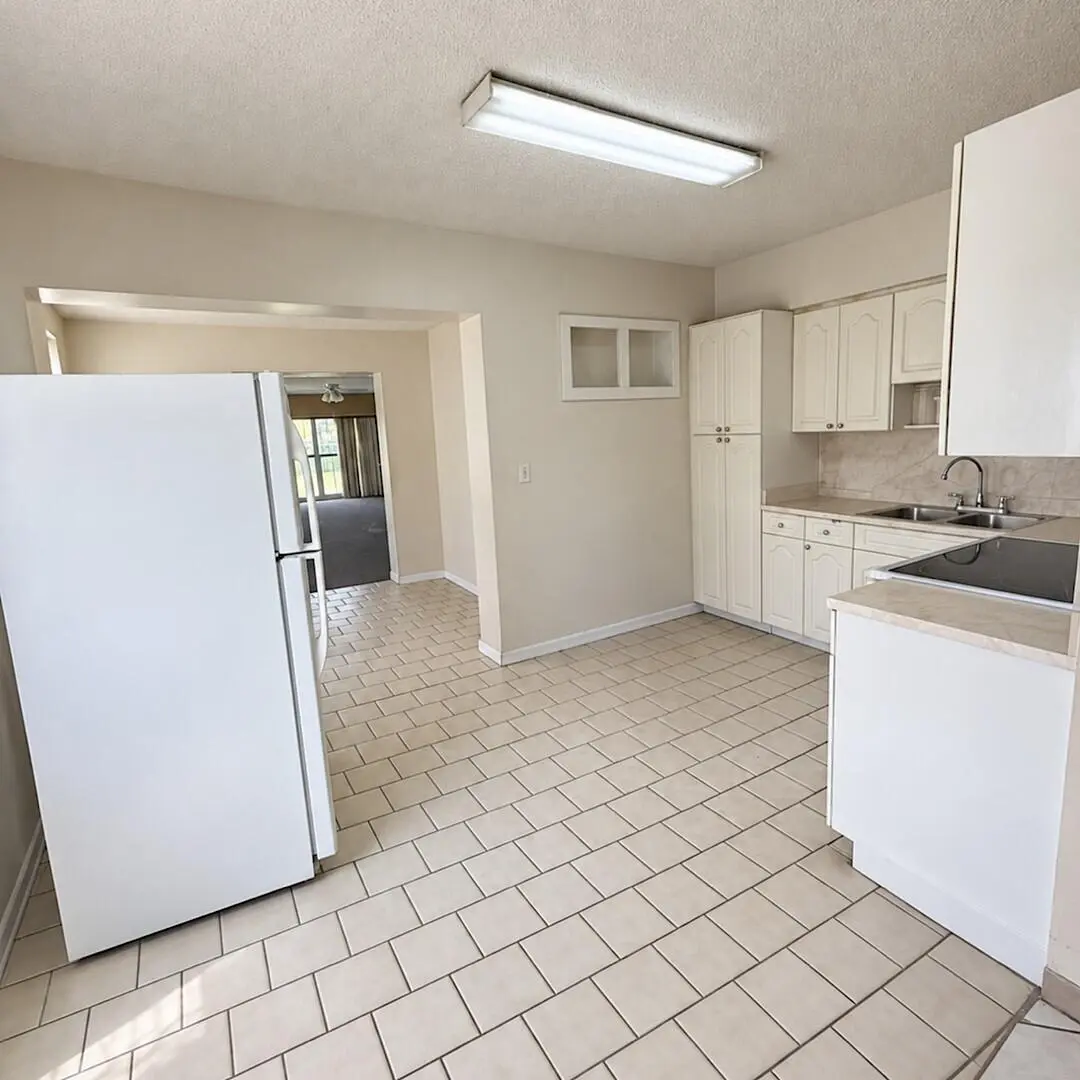KITCHEN 2 at 915 RUTLAND Street, Opa-Locka