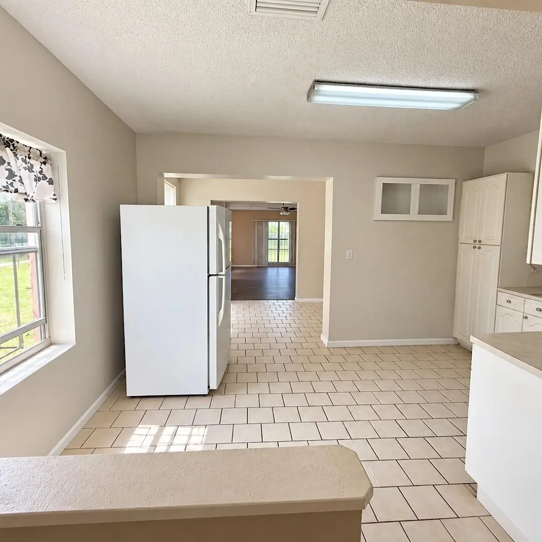 KITCHEN at 915 RUTLAND Street, Opa-Locka