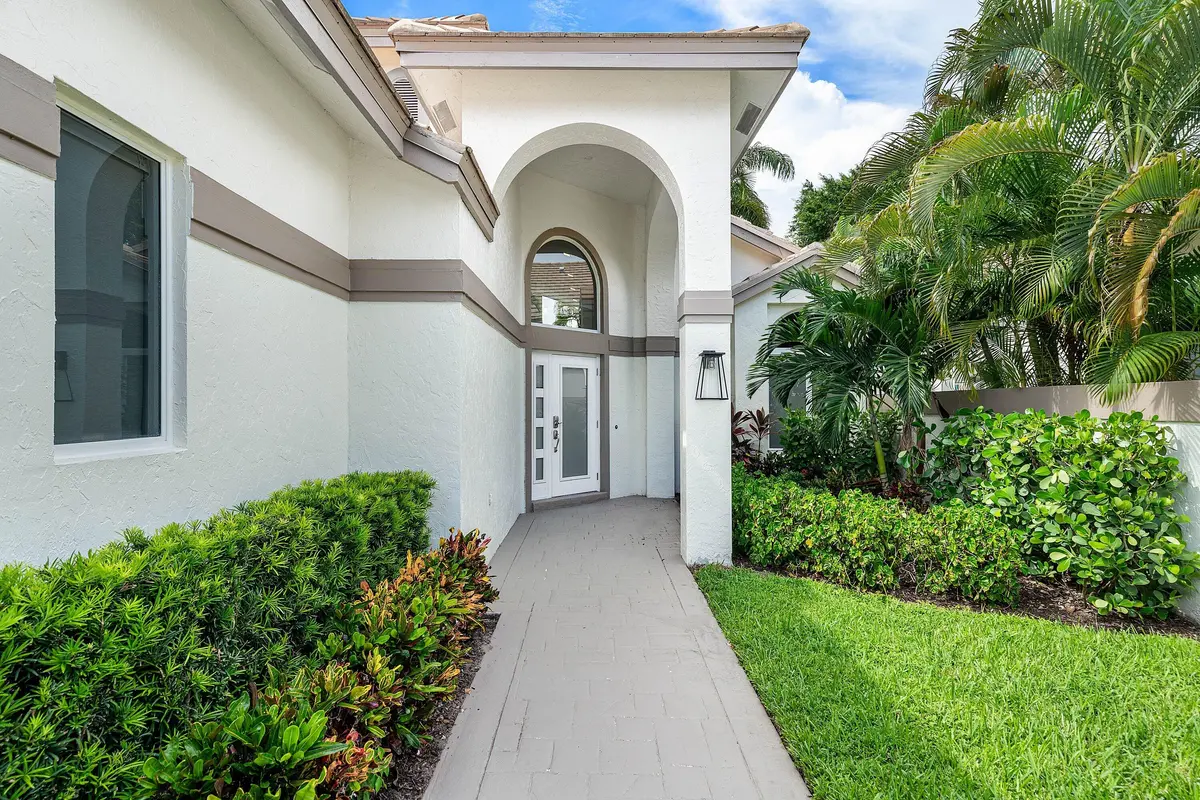 003-5455Northwest20thAvenue-BocaRaton-FL at 5455 NW 20th Avenue, Boca Raton